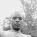 UWIRAGIYE Demetrius (@udemetrius62659) Twitter profile photo UWIRAGIYE Demetrius (@udemetrius62659) Twitter profile photo