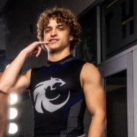 Tate Caine (@tatecaine) 's Twitter Profile