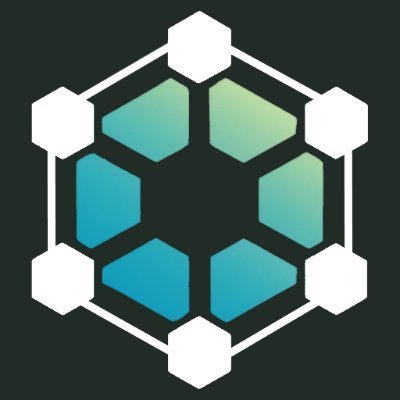 Immix_One's profile picture. Empowering Web3 Development and Integration Solutions

Discord: https://t.co/RcfJVlfqSC
Telegram: https://t.co/iYJP7lMZtU