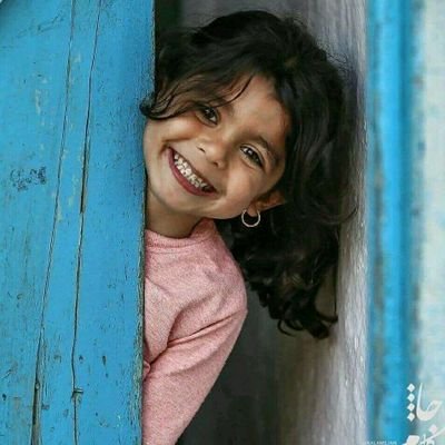 MAEK1234578's profile picture. Cool wenderfull