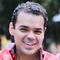 Pablo Angulo Briceño(@PabloAnguloB) 's Twitter Profile Photo