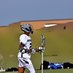 Zay Smith (@isaiah_smith_99) Twitter profile photo Zay Smith (@isaiah_smith_99) Twitter profile photo