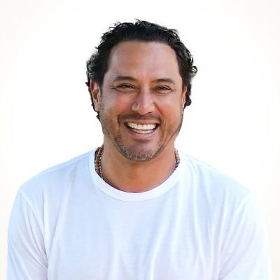 Raúl Paz Profile