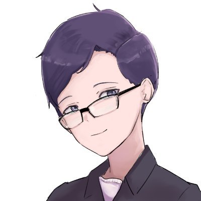 Squirl 🐙さんのプロフィール画像
