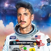 NeilFrickinDiamondHands (@neilfrickind) 's Twitter Profile Photo NeilFrickinDiamondHands (@neilfrickind) 's Twitter Profile Photo