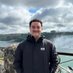 Etienne Germain (@etienne_germ) Twitter profile photo Etienne Germain (@etienne_germ) Twitter profile photo