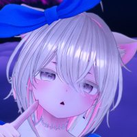 夜ノもの (@yorunomono) 's Twitter Profile Photo 夜ノもの (@yorunomono) 's Twitter Profile Photo