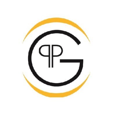 Dieser Account ist stillgelegt, sie finden uns auf 🦋 https://t.co/xkuKLu8x75 oder der Homepage 👉 https://t.co/r3Uz94UFDb // #oegpp #ögpp