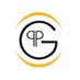 ÖGPP - Psychiatrie Fachgesellschaft (@oegpp1) Twitter profile photo ÖGPP - Psychiatrie Fachgesellschaft (@oegpp1) Twitter profile photo