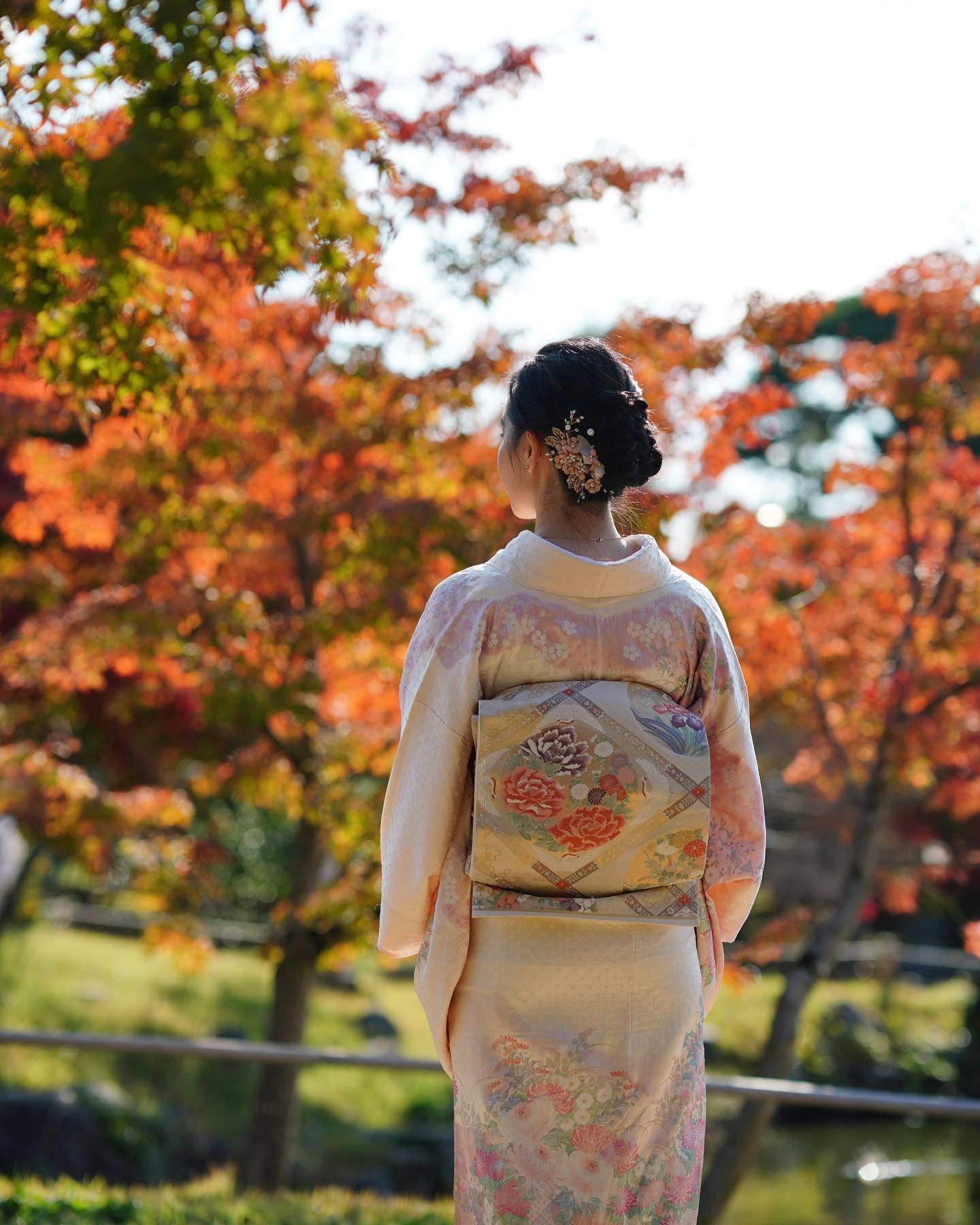 VelvetSun168467's profile picture. Gods determine what you're going to be。