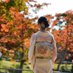 R_osa (@rosa85108265866) Twitter profile photo R_osa (@rosa85108265866) Twitter profile photo