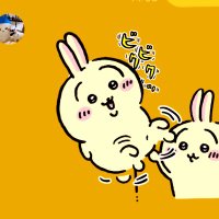 🥳まいにちしあわせ 🎀 (@kyu_ri_ri) 's Twitter Profile