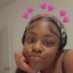 Naae 👩🏽❤️💋👩🏽🫧🎀 (@daaamnrenee) Twitter profile photo Naae 👩🏽❤️💋👩🏽🫧🎀 (@daaamnrenee) Twitter profile photo