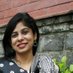 Anjali Tulsiani (@tulsianianjali) Twitter profile photo Anjali Tulsiani (@tulsianianjali) Twitter profile photo