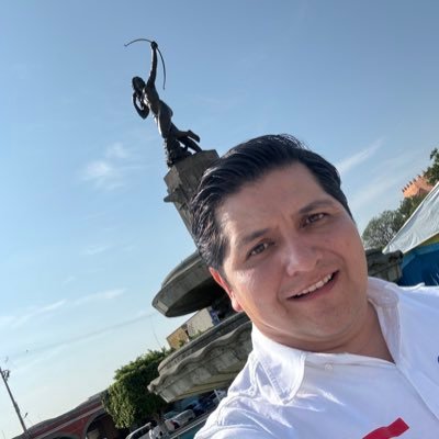 Internacionalista, Mtro en Gestión Pública, Desarrollo Regional, Prospectiva; Ixmiquilpan; Tuzo y Cowboy