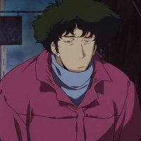ππππππ (@chapasmusic) 's Twitter Profile