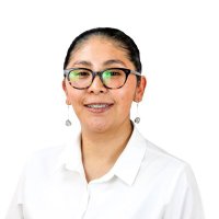 Azucena Huerta Romero (@azucenahuertar) 's Twitter Profile