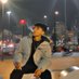 Batuw (@batuw27) Twitter profile photo Batuw (@batuw27) Twitter profile photo