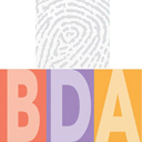 BellaireDerma's profile picture. At BDA we are committed to providing the finest care through personalized, individual attention and progressive treatment strategies in the field of medical.
