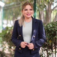 Claudia Delgadillo (@clauddelgadillo) 's Twitter Profile