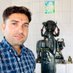 GAURAV TYAGI (@gauravhpu33) Twitter profile photo