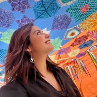 Iraís Reyes (@irais_reyes) 's Twitter Profile Photo