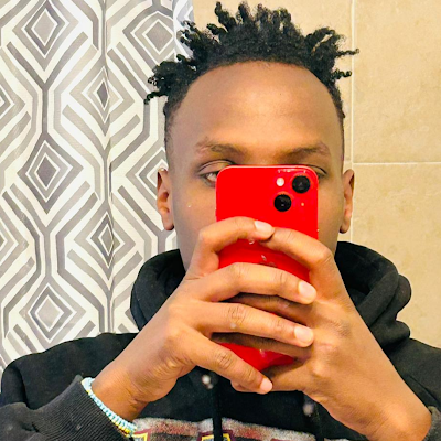 MugishaCha29695's profile picture. 