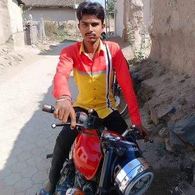 BaraiyaD74601's profile picture. ઇંગલ ક્લબ ૨૩ નો ભાગ છીએ

ગુજરાતી આગળ આવે એની કામગીરી હાય ધરીએ િ

ઘરેથી કામ પરું પાડિયે છીએ