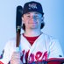 Eddie McCabe (@eddiemccabe_2) Twitter profile photo Eddie McCabe (@eddiemccabe_2) Twitter profile photo