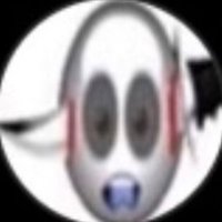 +1 (667) 222-5469 (@edwardskeletrix) 's Twitter Profile