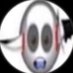 +1 (667) 222-5469 (@edwardskeletrix) Twitter profile photo +1 (667) 222-5469 (@edwardskeletrix) Twitter profile photo