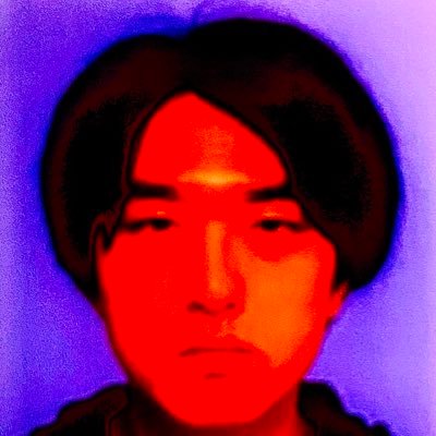 NSC大阪45期のピンピンピン芸人。出待ち神対応。嘘をついたことがない。 instagramは告知多め。見なさい!YouTubeチャンネルがこちら!→ https://t.co/0AHLCr7lws