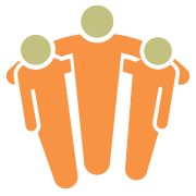 Family_Den's profile picture. FamilyDen is a new family productivity tool.  We help keep families connected and organized!