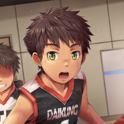 kalebcross333's profile picture. 18+ ONLY . CALIFORNIA