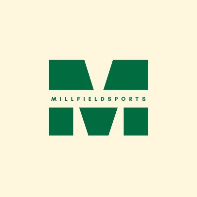 MillFieldSports Profile