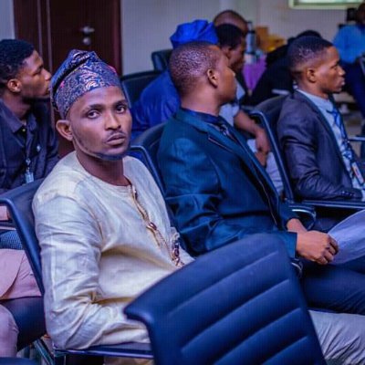 Adamcole_0rg's profile picture. Better than yesterday ☝