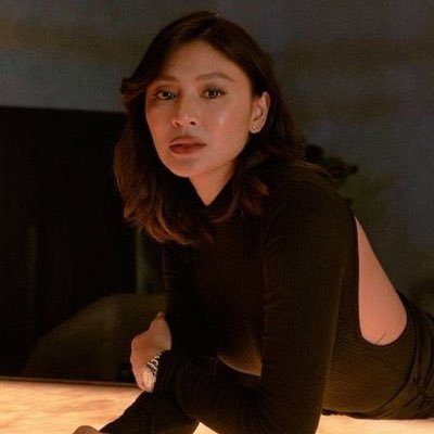 TSdearreader's profile picture. 