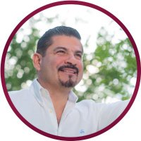 Shamir Fernández (@shamir_fdz) 's Twitter Profile