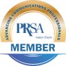 PRSAHouston's profile picture. Founded in 1950; we are one of the nation's largest @PRSA Chapters. Focused on helping members become more valuable to clients and organizations.