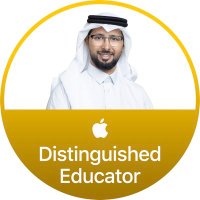 Ahmed Z (@alwafey18) Twitter profile photo