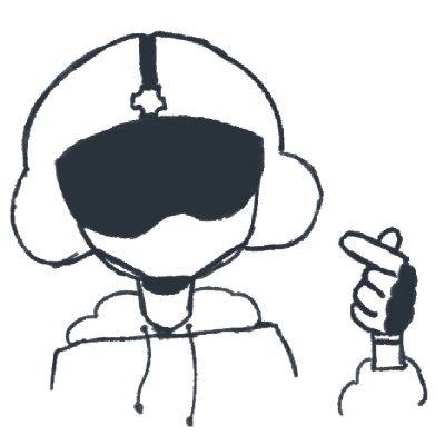 HolyDabunny's profile picture. 