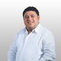 Edwin Bojórquez Ramírez (@edwinbojorquezr) 's Twitter Profile