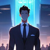 TechHouseBit's profile picture. Web3, DeFi, GameFi.
Exchange. Guarantor.