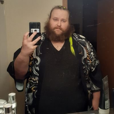 darkewolfhunter's profile picture. 