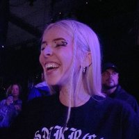 att. ellie 💌🩹 (@trapkittydiary) 's Twitter Profile Photo