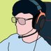 EssTH (@essth_) Twitter profile photo EssTH (@essth_) Twitter profile photo