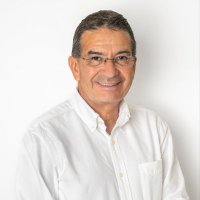 Norberto Barraza Almazán (@barrazaalmazan) 's Twitter Profile