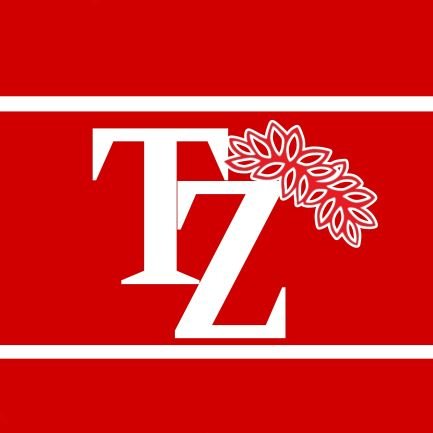 Thrylos_Zone's profile picture. 🔴Όλα για τον θρύλο μας
                                                                  ⚪️παμε ολοι ενα follow να μεγαλώσει η παρέα μας💦💦💦