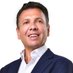 Pablo Lemus Navarro (@pablolemusn) Twitter profile photo Pablo Lemus Navarro (@pablolemusn) Twitter profile photo