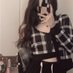 mirai (@mirai6761941520) Twitter profile photo mirai (@mirai6761941520) Twitter profile photo